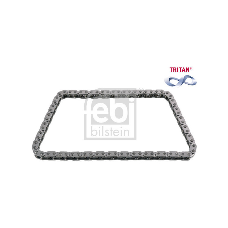 Chaîne de distribution FEBI BILSTEIN