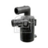 Pompe à eau additionnelle FEBI BILSTEIN