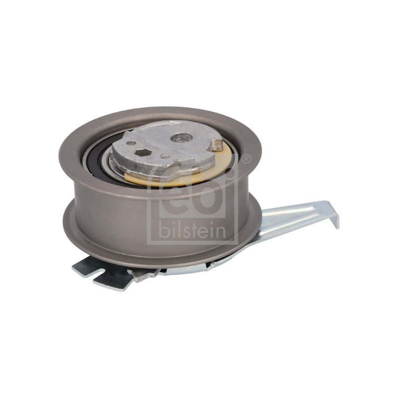 Galet tendeur (courroie de distribution) FEBI BILSTEIN