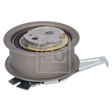 Galet tendeur (courroie de...