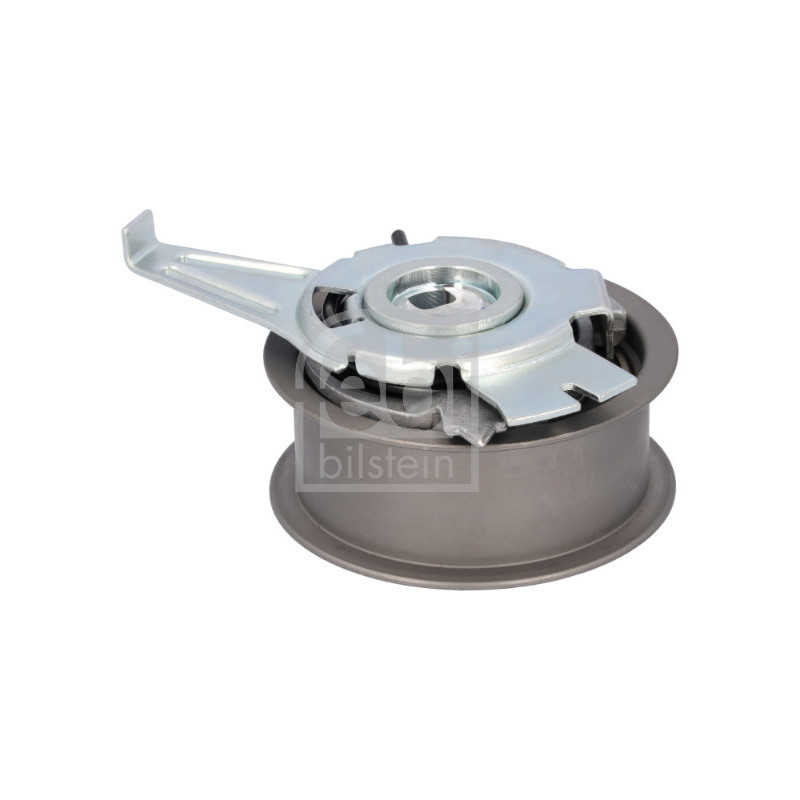 Galet tendeur (courroie de distribution) FEBI BILSTEIN