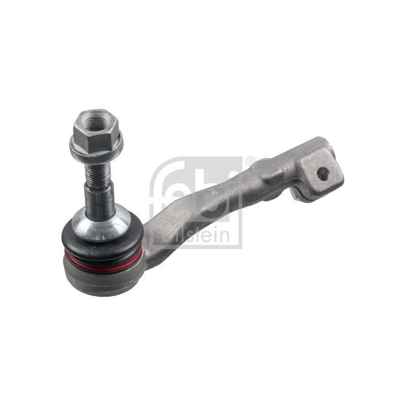 Rotule de direction FEBI BILSTEIN