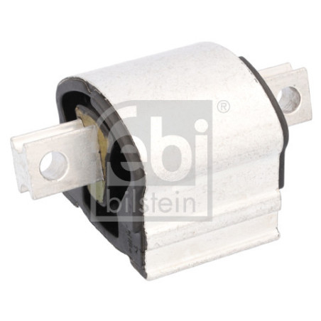 Suspension (transmission...