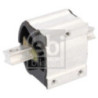 Suspension (transmission auto) FEBI BILSTEIN