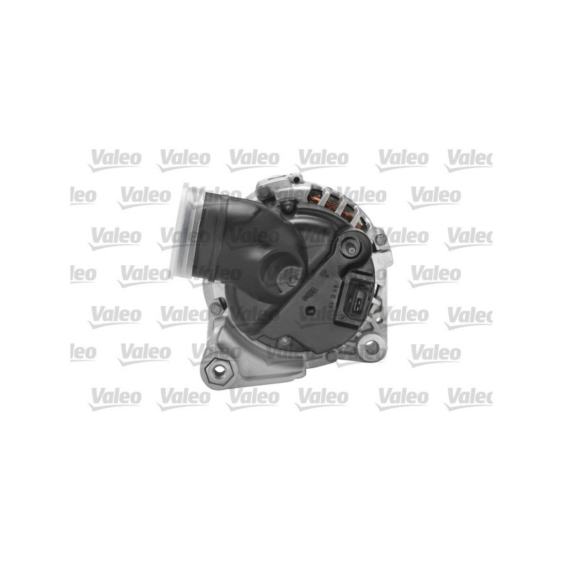 Alternateur VALEO