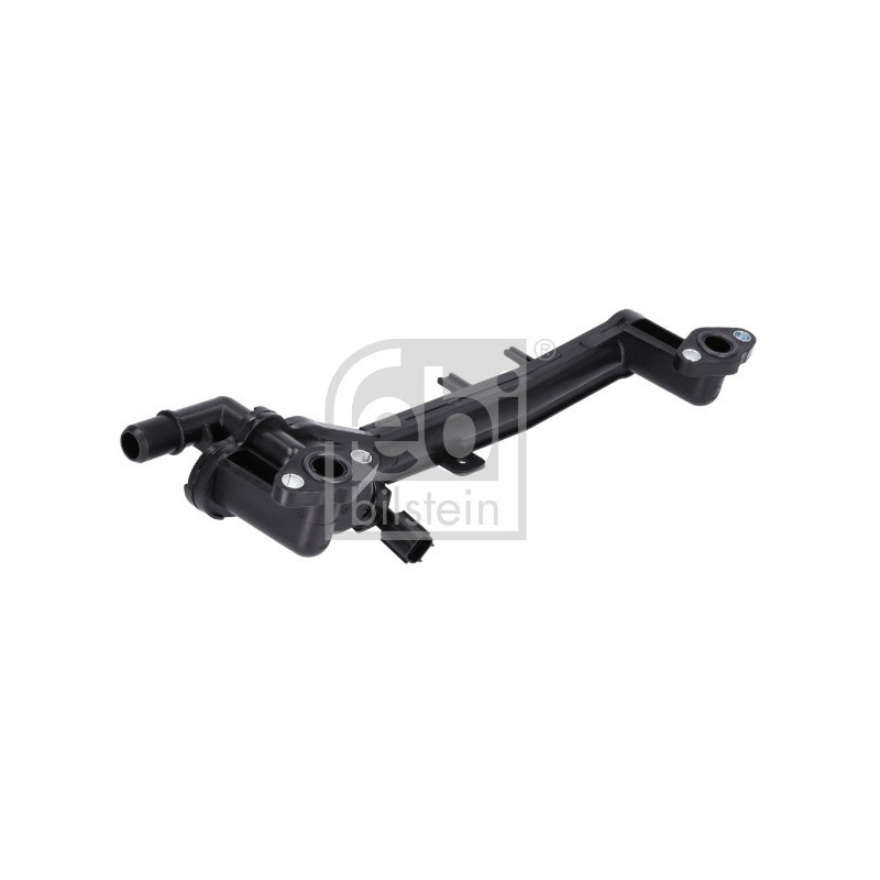 Tuyauterie du réfrigérant FEBI BILSTEIN