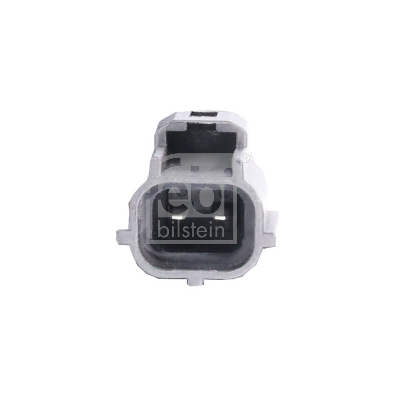 Tuyauterie du réfrigérant FEBI BILSTEIN