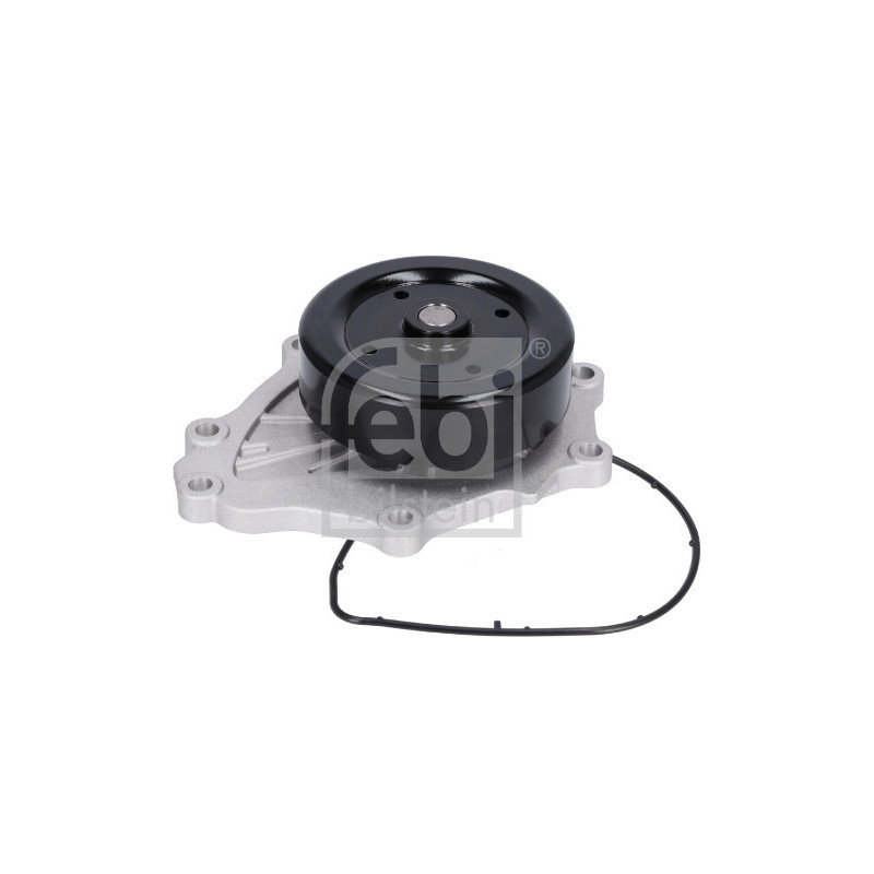 Pompe à eau FEBI BILSTEIN