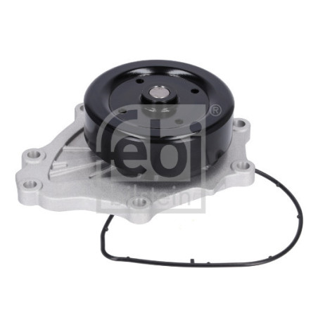 Pompe à eau FEBI BILSTEIN