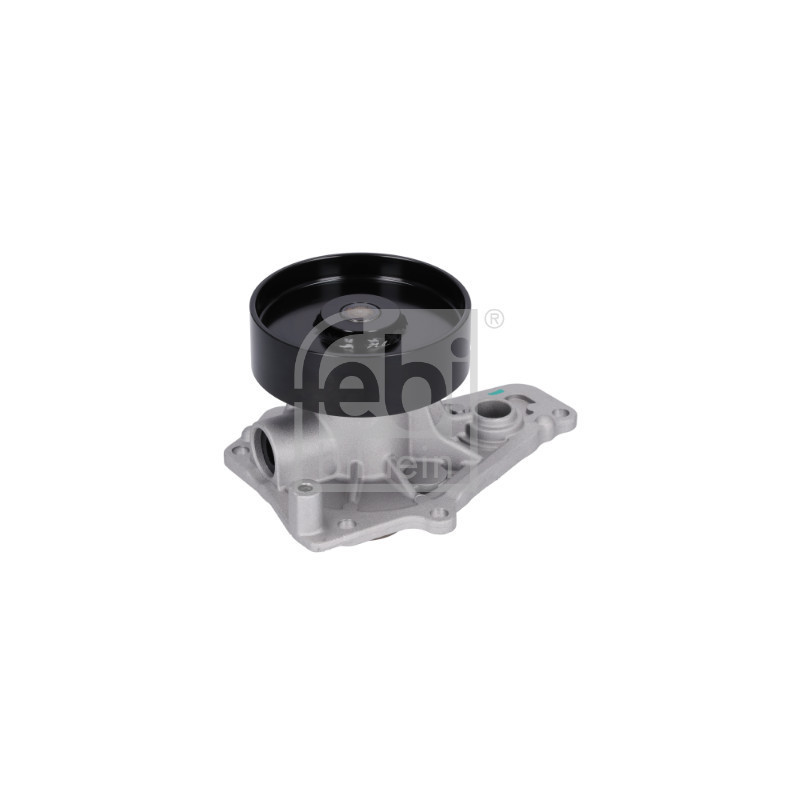 Pompe à eau FEBI BILSTEIN