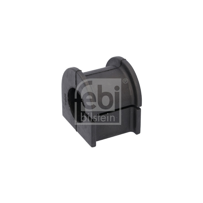 Suspension (stabilisateur) FEBI BILSTEIN