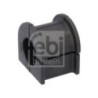 Suspension (stabilisateur) FEBI BILSTEIN