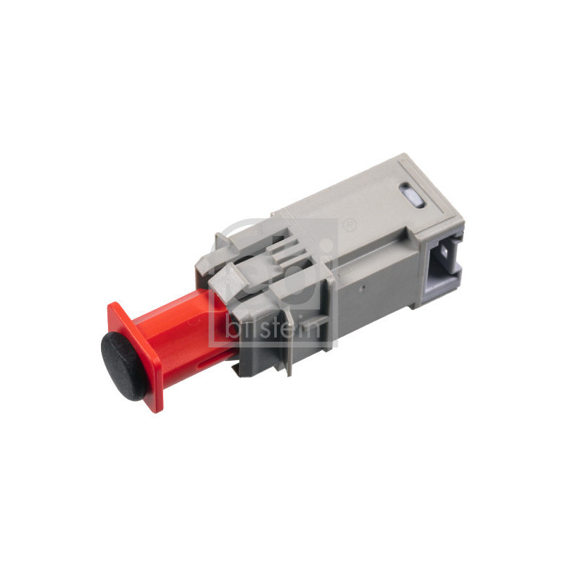 Commande (embrayage (GRA)) FEBI BILSTEIN
