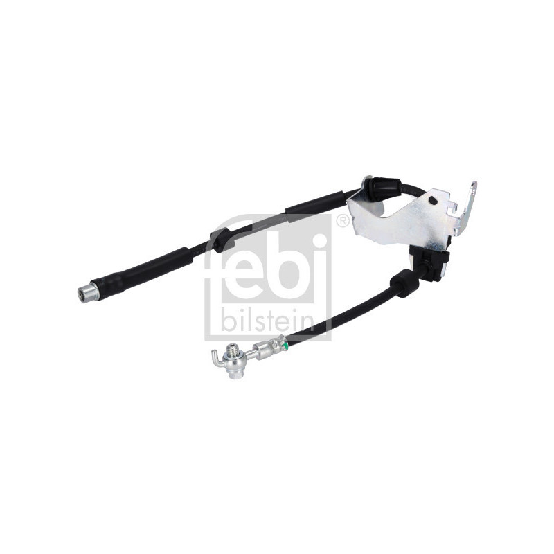 Flexible de frein FEBI BILSTEIN