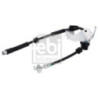 Flexible de frein FEBI BILSTEIN