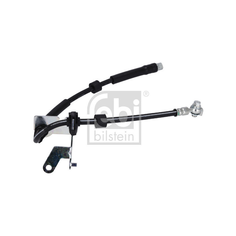 Flexible de frein FEBI BILSTEIN