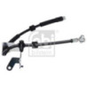 Flexible de frein FEBI BILSTEIN