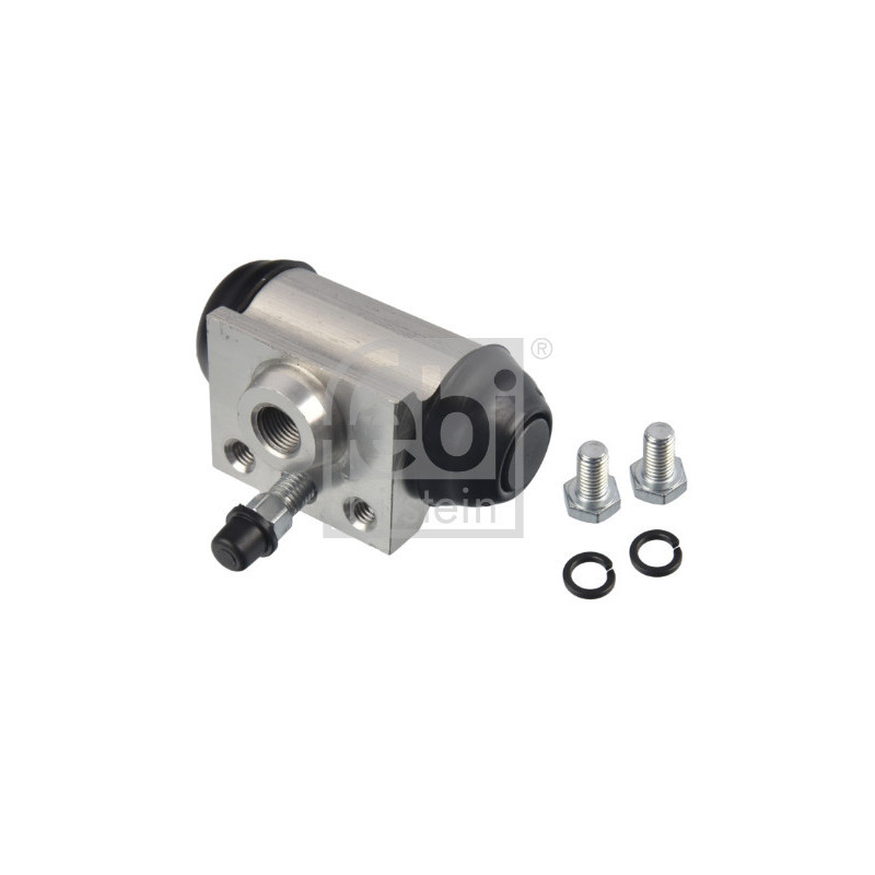 Cylindre de roue FEBI BILSTEIN