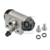 Cylindre de roue FEBI BILSTEIN