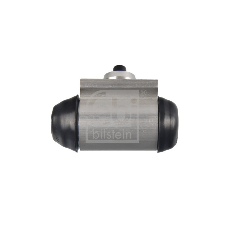 Cylindre de roue FEBI BILSTEIN