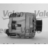 Alternateur VALEO