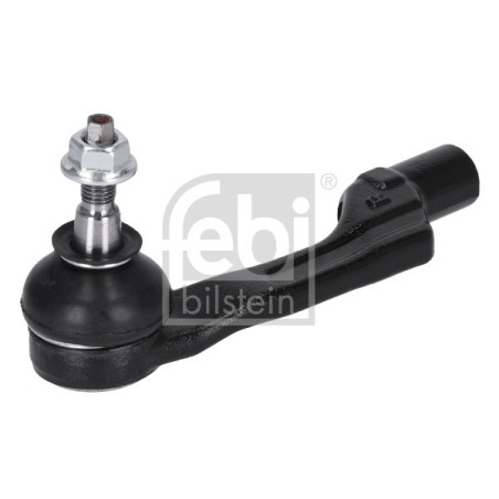 Rotule de direction FEBI...