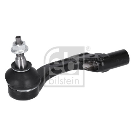 Rotule de direction FEBI...