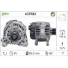 Alternateur VALEO