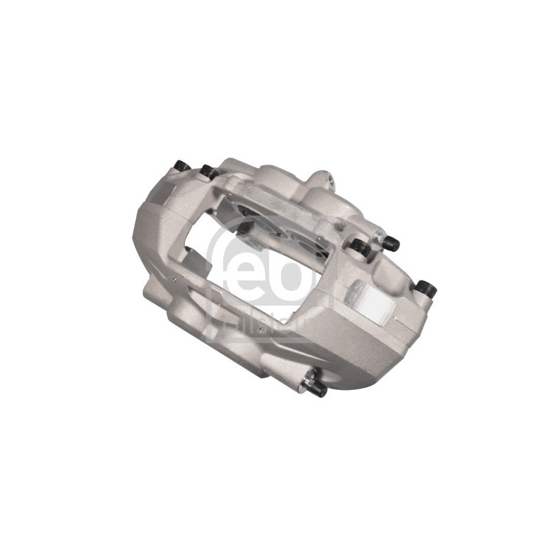 Étrier de frein FEBI BILSTEIN