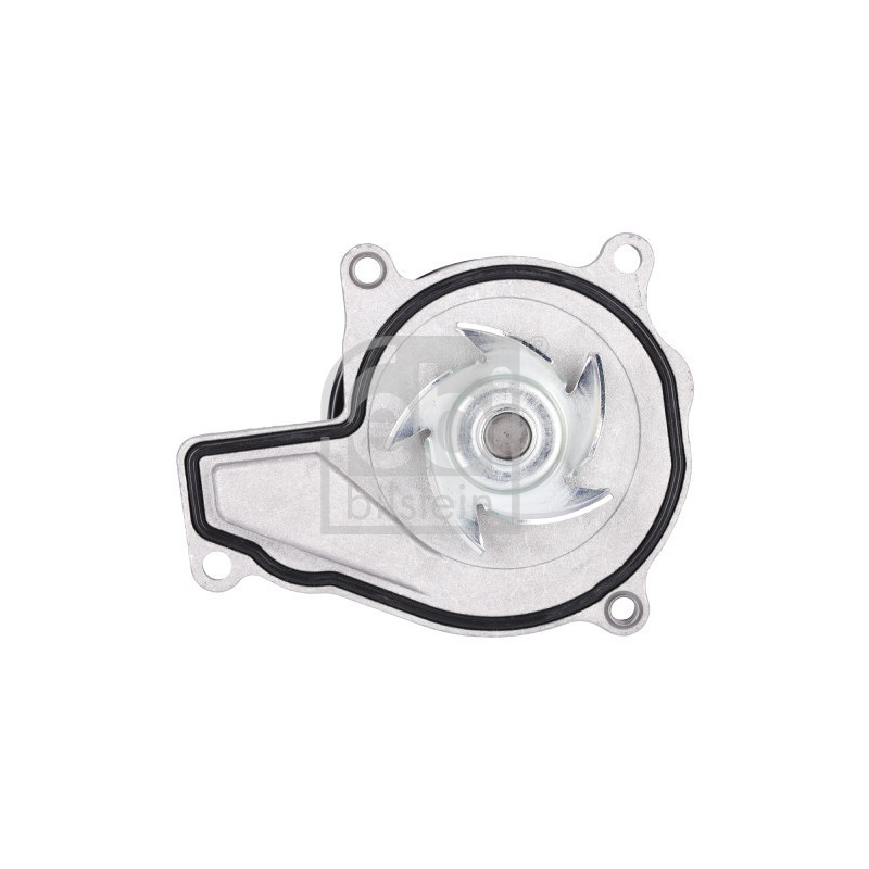 Pompe à eau FEBI BILSTEIN