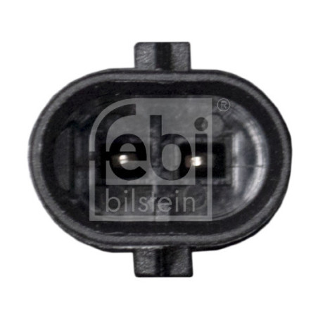 Manchon (collecteur d'admission) FEBI BILSTEIN