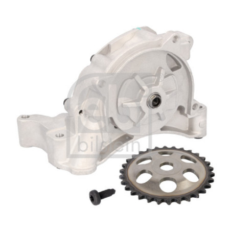 Pompe à huile FEBI BILSTEIN