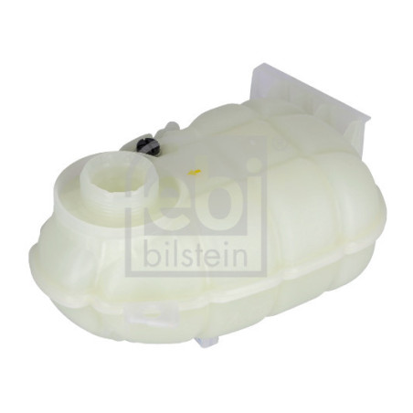 Vase d'expansion (liquide...