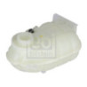 Vase d'expansion (liquide de refroidissement) FEBI BILSTEIN