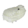 Vase d'expansion (liquide de refroidissement) FEBI BILSTEIN