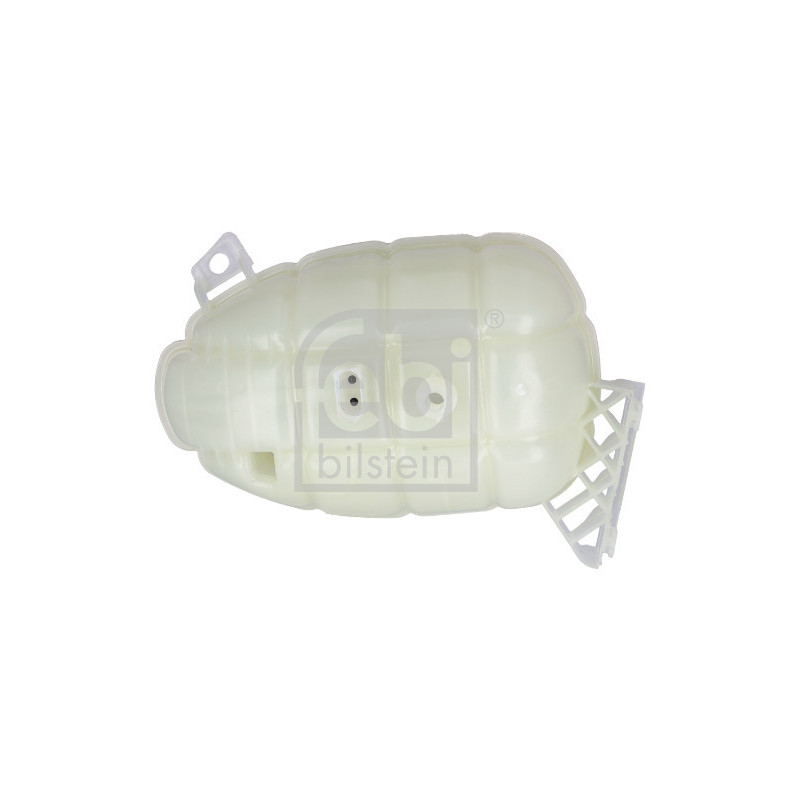 Vase d'expansion (liquide de refroidissement) FEBI BILSTEIN