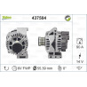 Alternateur VALEO
