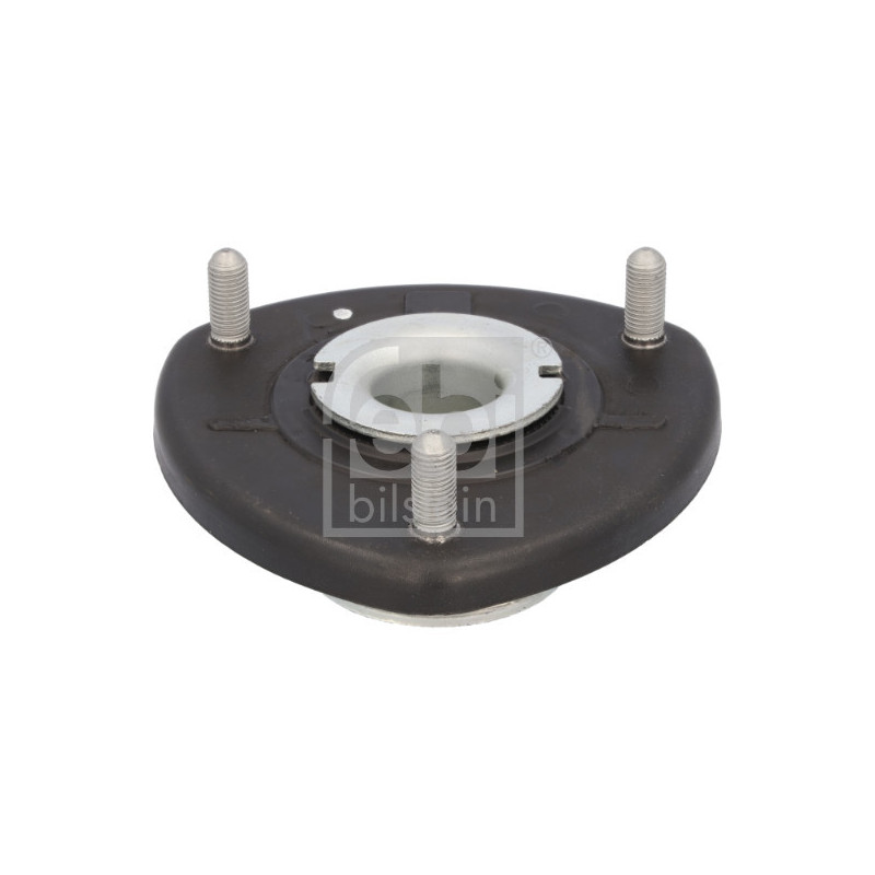 Coupelle d'amortisseur FEBI BILSTEIN