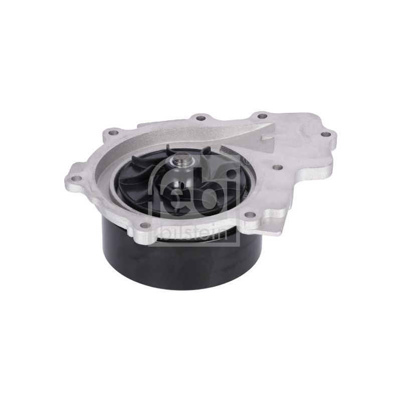 Pompe à eau FEBI BILSTEIN