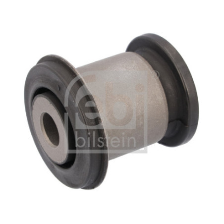 Silent bloc de triangle de...