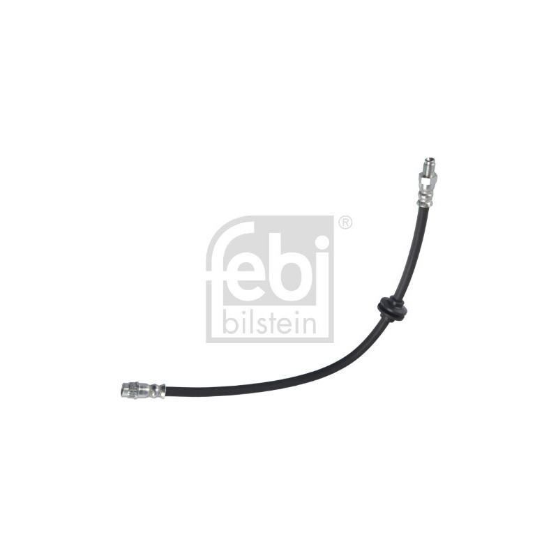 Flexible de frein FEBI BILSTEIN