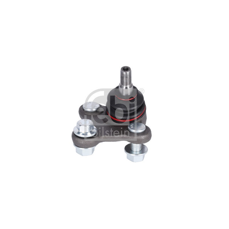 Rotule de suspension FEBI BILSTEIN