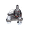Rotule de suspension FEBI BILSTEIN