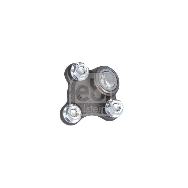 Rotule de suspension FEBI BILSTEIN