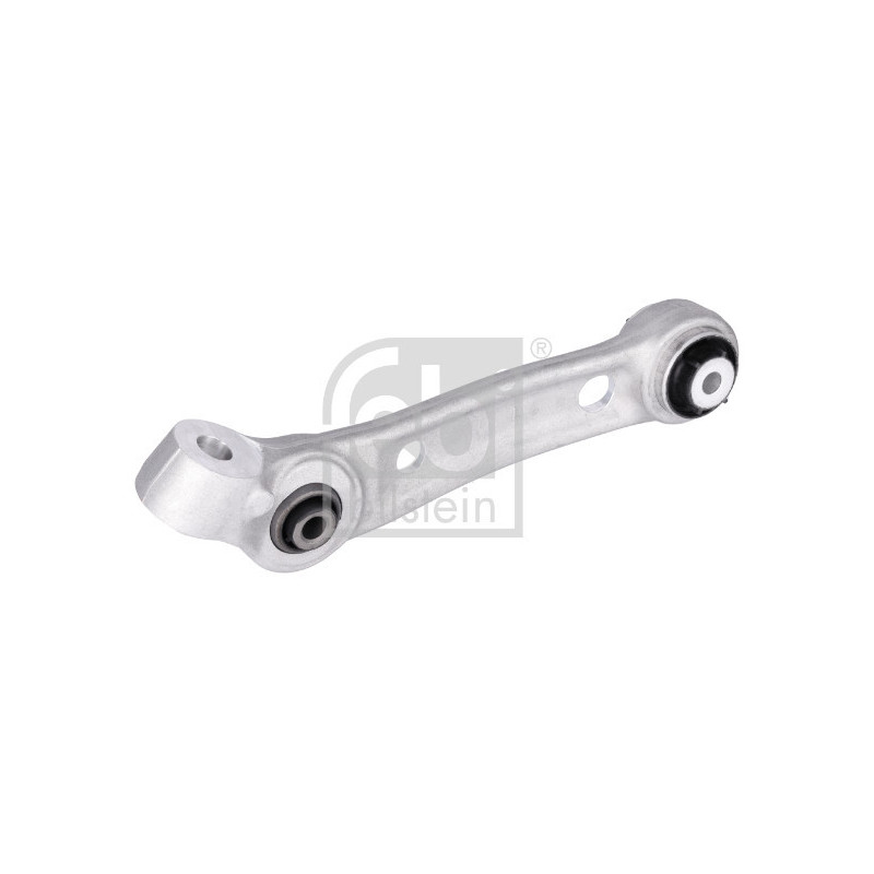 Triangle de suspension FEBI BILSTEIN