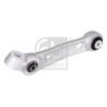 Triangle de suspension FEBI BILSTEIN