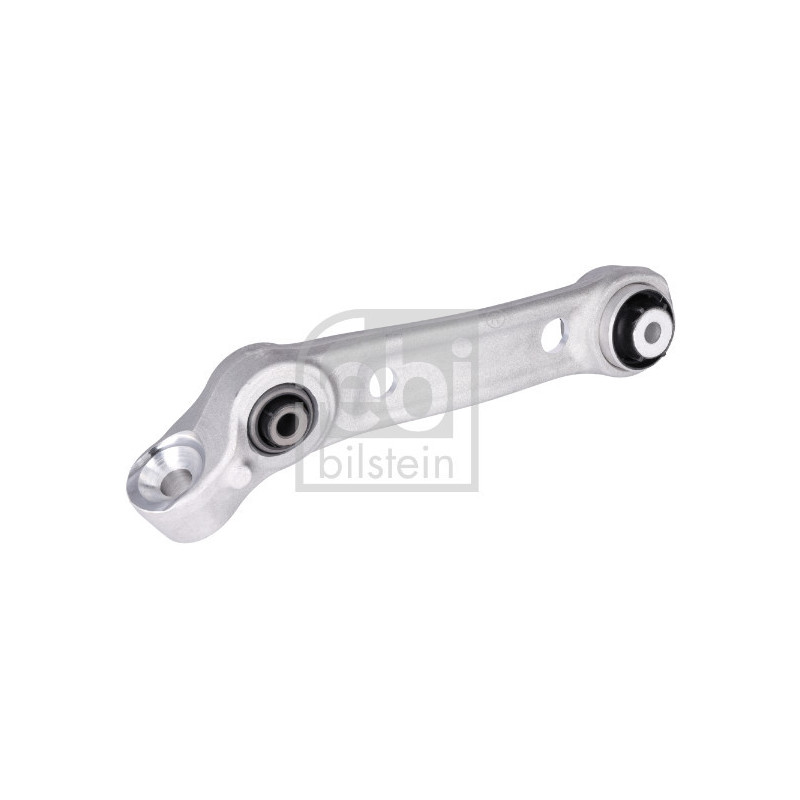 Triangle de suspension FEBI BILSTEIN