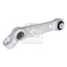 Triangle de suspension FEBI BILSTEIN