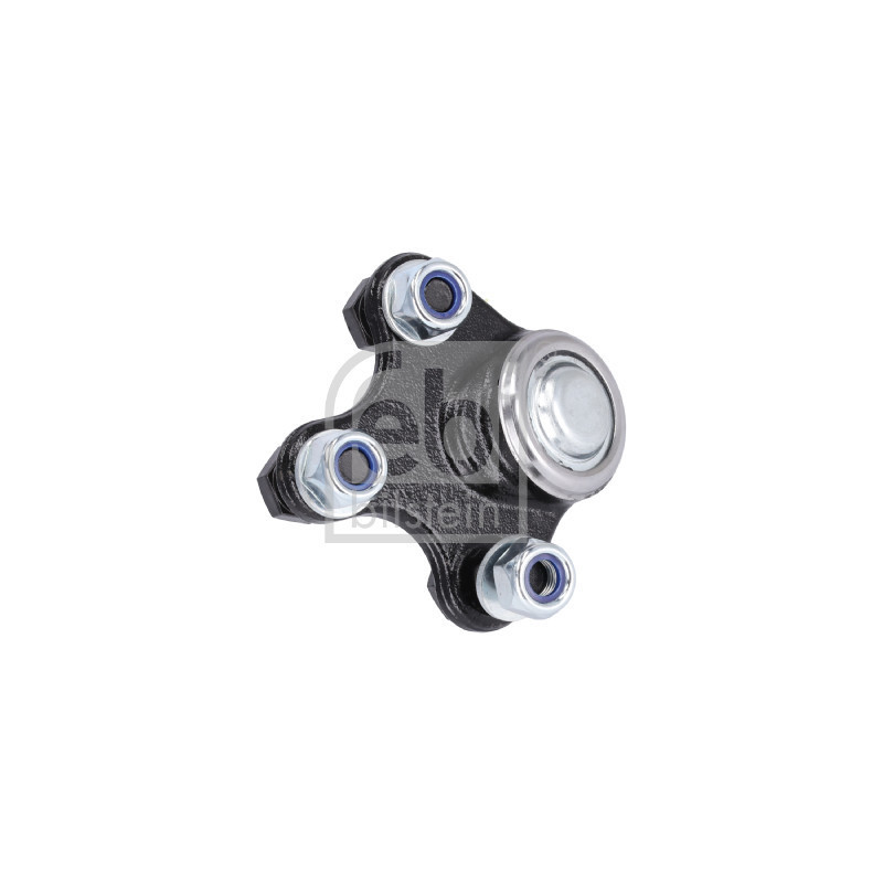 Rotule de suspension FEBI BILSTEIN