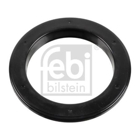 Joint de coupelle (roulement) FEBI BILSTEIN